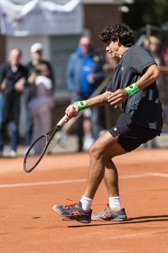 Bild 671 - Lingen Open